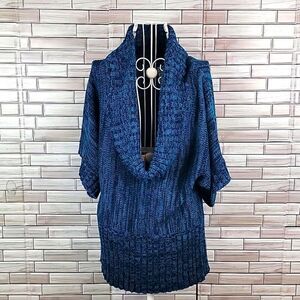 Vintage Energie sweater Size M